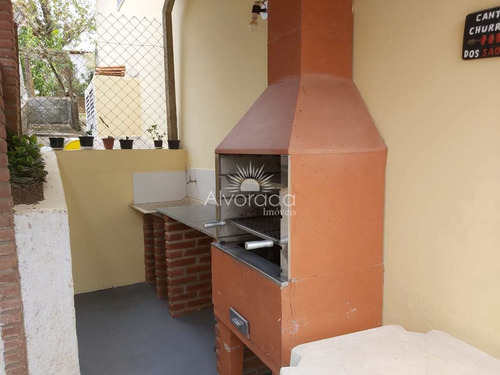 Imagem 10 de 28 de Chácara Com 3 Dorms, Vivendas Do Engenho D'água, Itatiba - R$ 510 Mil, Cod: Ch043 - Vch043
