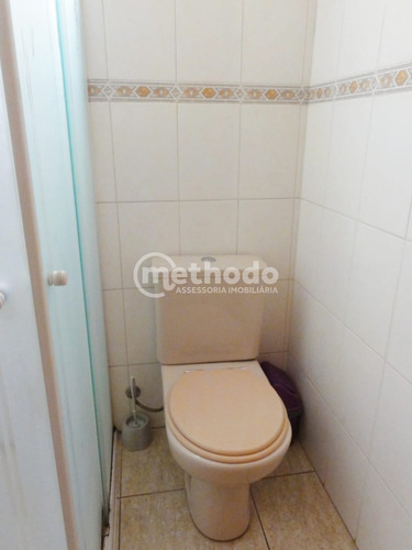 Apartamento - Ap01037 - 68214155