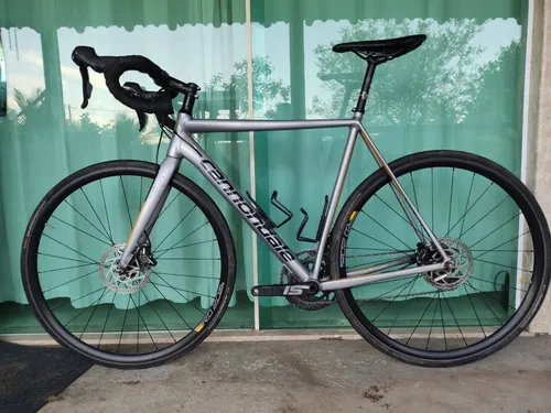 Caad hotsell 12 54