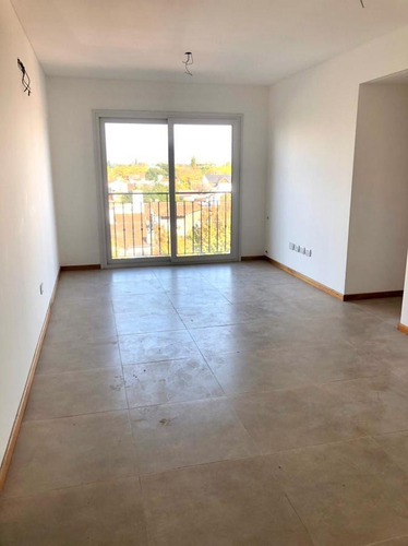 Imagen 5 de 23 de Departamento - Ituzaingó