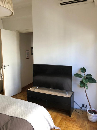 Imagen 10 de 26 de Departamento - Las Cañitas