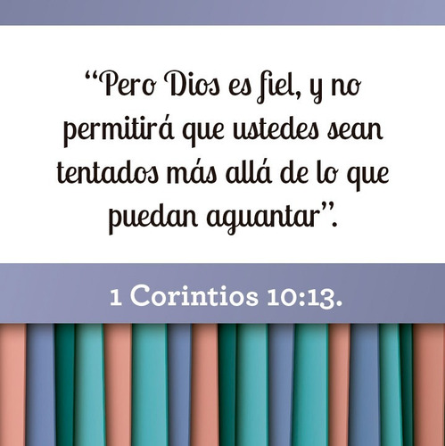 Imagen 5 de 8 de De Su Mano (promesas Bíblicas) - 2ed.