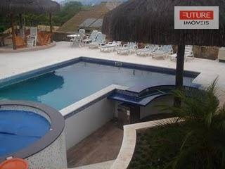 Imagem 16 de 30 de Casa Com 8 Dormitórios À Venda, 700 M² Por R$ 4.000.000,00 - Estância Parque Atibaia - Atibaia/sp - Ca0005