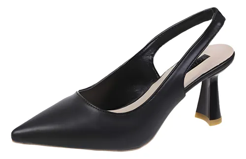 comprar Sandalias De Tacón Alto Zapatos De Mujer De Moda