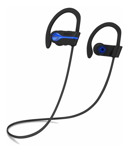 Senso Auriculares Inalámbricos Bluetooth, Los Mejores Auricu