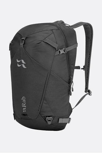  Mochila Rab Tensor 20l -  Senderismo-ciclismo-trail Running