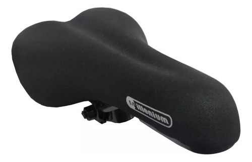 Asiento Bici Slp Con Gel - Unisex - Ciclismo - Mtb - Salas