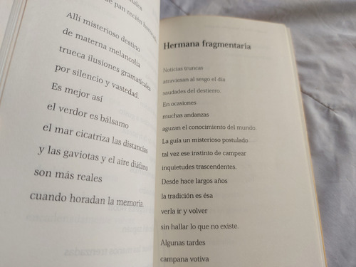 Mascaron De Proa - Sandra Pien - Edivern Dedicado 2002 (Usado)