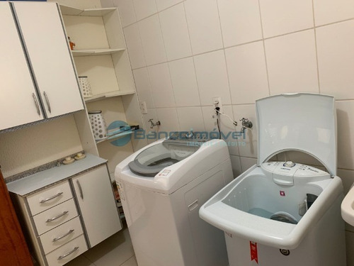 Paulinia, Paulinia Imóveis, Casas Para Alugar Em Paulinia, Imobiliarias Paulinia, Casas A Venda Em Paulinia, Casa Para Alugar Em Paulinia, Imobiliaria - Ca01814 - 33554178