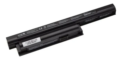 comprar Bateria Para Notebook E Laptop Sony Vaio Vpceh40eb, 11.1 V
