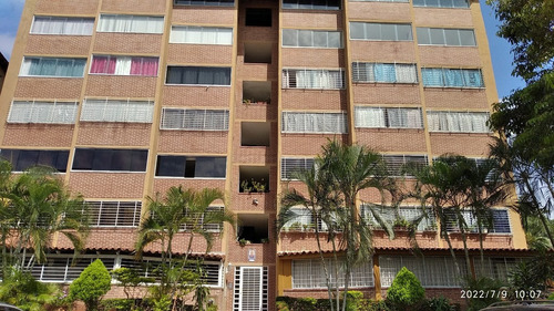 Imagen 2 de 21 de Apartamento Bonaventure Country Guatire