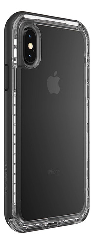 Audífonos Bluetooth + Carcasa Para iPhone XS Y X