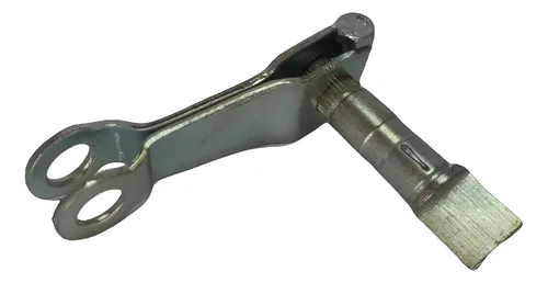 comprar Eje Y Leva Freno Trasero Para Yamaha Rx 100\u002F115\u002F125\u002F135