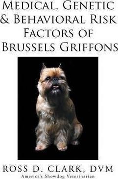 Medical, Genetic & Behavioral Risk Factors Of Brussels Gr...