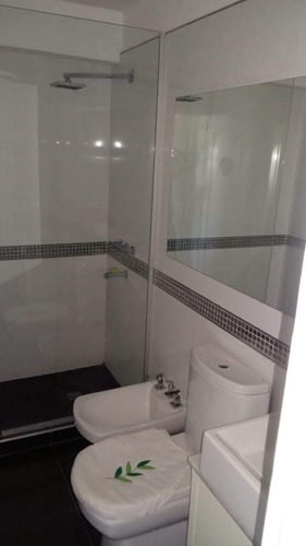 Imagen 19 de 20 de Casa En Venta De 4 Dormitorios En Suite En Valle Escondido, El Balcón !!!