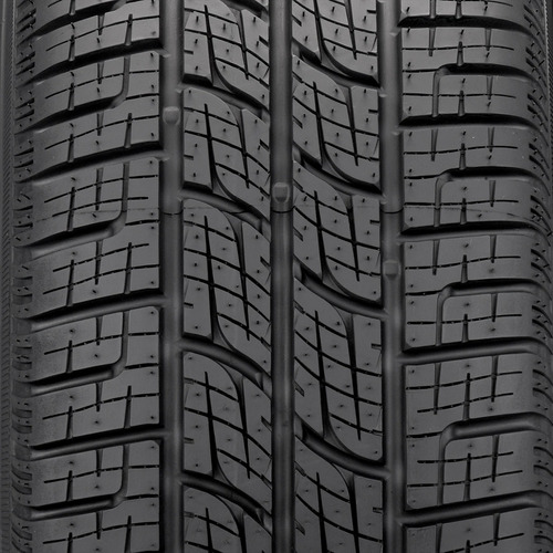 Pneu 255/50R20 Scorpion Zero 109Y Pirelli Aro 20