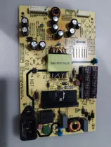 Comprar Fuente Tv 5800-l3l027-w000 Compati Para Varios Modelos De Tv