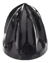 Comprar Cone Espremedor Frutas Multiprocessador Philco All In One 2