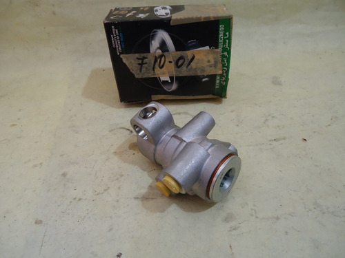 Corrector De Freno Fiat 147,fiorino,tucan,132