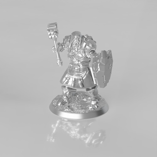 Kit Rpg Dungeons & Dragons Fichas Personagem Mapa Grid Dados