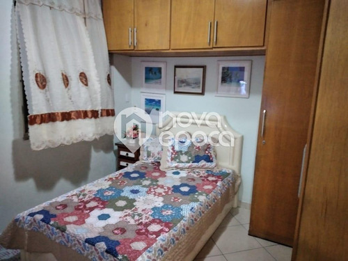 Imagem 8 de 16 de Apartamento - Ref: Me2ap62705