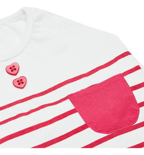 Pet De Arándanos Soft & Comfy Summer Vacation Beach Cabeza D
