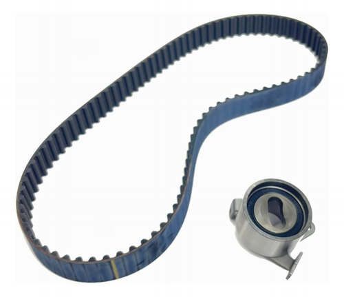 Kit De Distribución Skf Daihatsu Applause 1.6 16v Hd Nafta