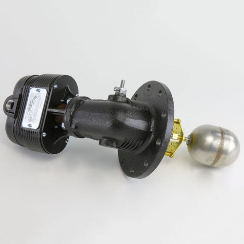 Interruptor Eléctrico P/94 194 Modelo 5 M&m