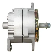Comprar Alternador Internatonal 5000 Motores Cummins Delco 27si 12v