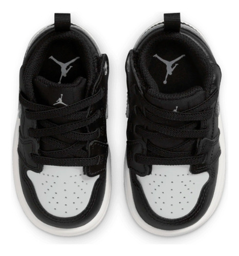 Zapatillas Jordan 1 Low