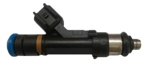 Inyector 0280158003 Inyector Boquilla Para Ford F-150 5.4l