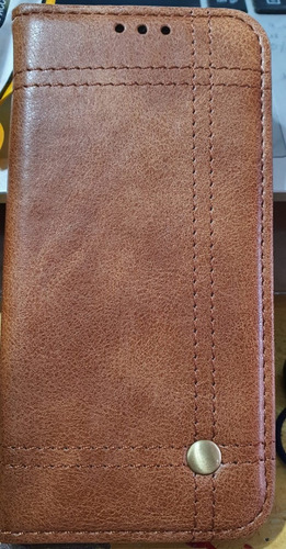 Funda I Phone