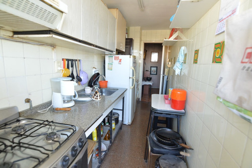 Imagen 6 de 18 de 2 Ambientes Con Balcón En Balvanera, Capital Federal, Buenos Aires