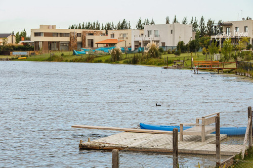 Lote Laguna #200-300 - Villa Nueva - San Francisco - 816m2 #id 6392