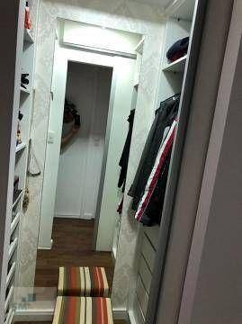 Imagem 9 de 13 de Apartamento Com 2 Dormitórios À Venda, 64 M² Por R$ 520.000 - Jardim Prudência - São Paulo/sp - Ap3138