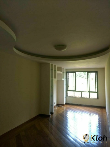 Imagem 28 de 30 de Retiro . Maravilhoso Apto De 2 Qts , Todo Montado E Com Area De Lazer No Condominio - 2944373063607
