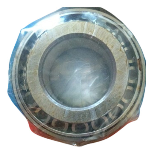 32208 J2/q Skf 73657033963
