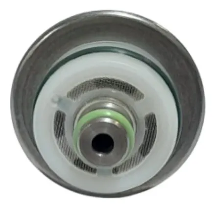 Regulador Vw Fox (4.2bar/420kpa)