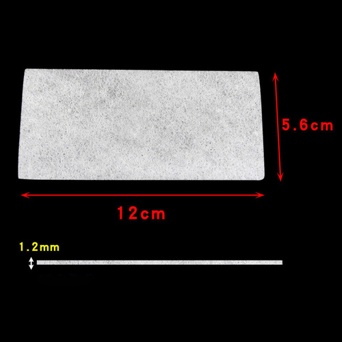 10 Filtros De Pelusa Para Lavadora, Filtros De Pelusa De