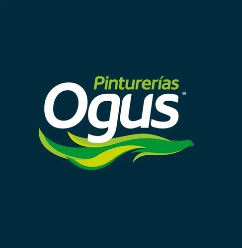 Imagen 6 de 7 de Plavicon Muros Y Frentes Impermeable 25 Kg 20 Lt Ogus
