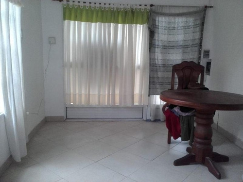 Imagen 3 de 7 de Casa Ph En Venta En Ituzaingo Norte
