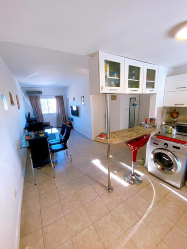 Imagen 4 de 16 de Departamento - Oportunidad En San Fernando!