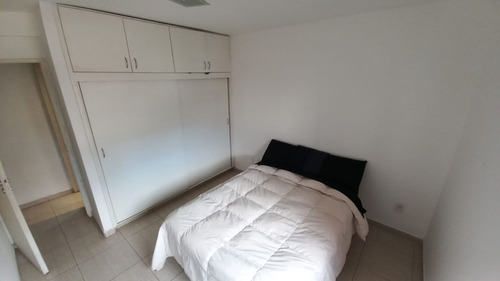Departamento En Venta Calle Peru Detras Shopping