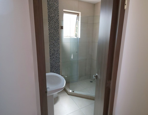 Oficina En Venta En Calle 3 Naucalpan (m2o2459)