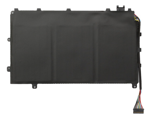 Bateria Compatible Con Dell Yx81v Facturada