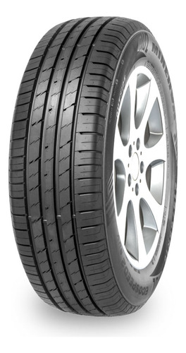 Pneu Minerva 225/60 R18 100v Ecospeed 2 Suv