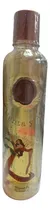 Comprar Shampoo Anti Caspa Con Aji Y Menta Ritual Botanico 400ml