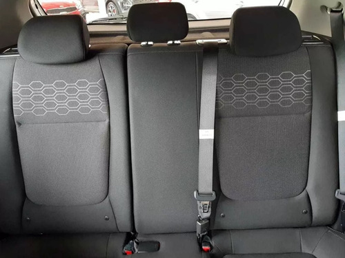 Kia Rio Vibrant Hb 1.4l 2021 At. 0 Km.