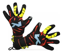 Comprar Guantes Portero Arquero Futbol Keepa Vitara Profesional