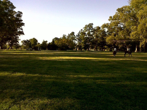 Imagen 20 de 30 de La Alborada Club De Campo - Jeppener - Lote De 1.000 M2